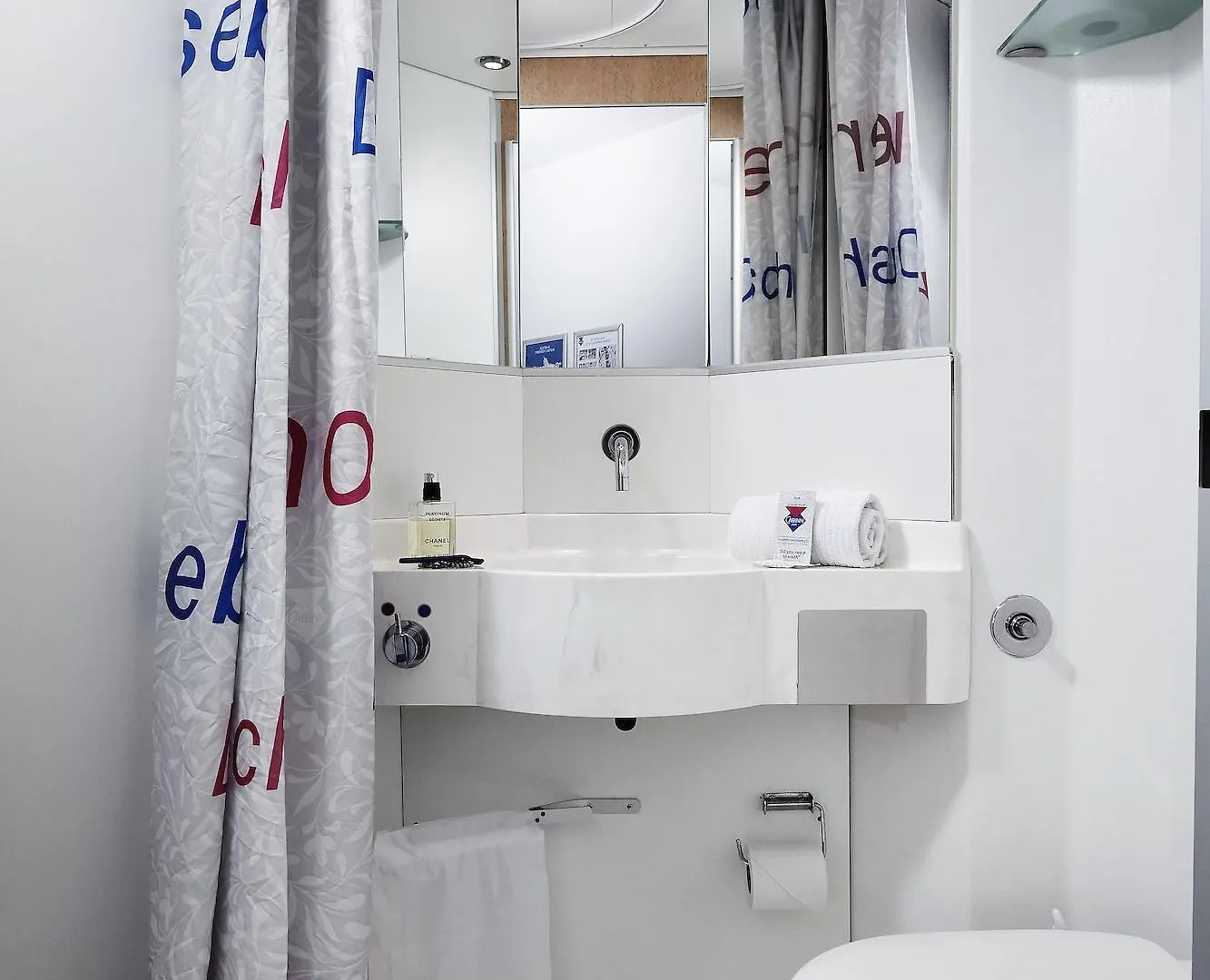 Cabinn Express Copenhagen